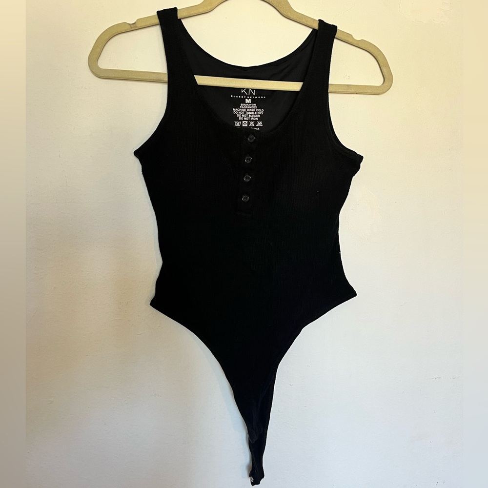 KLASSY NETWORK HENLEY BRAMI SUIT NOT SOLD ANYMORE - Picture 2 of 4